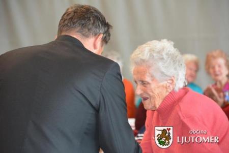 Srečanje starejših Ljutomer20